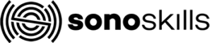 sonoskills