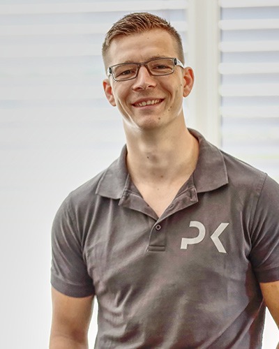 Philipp Kühn Schmerztherapie Chemnitz