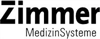 zimmer medizinsysteme