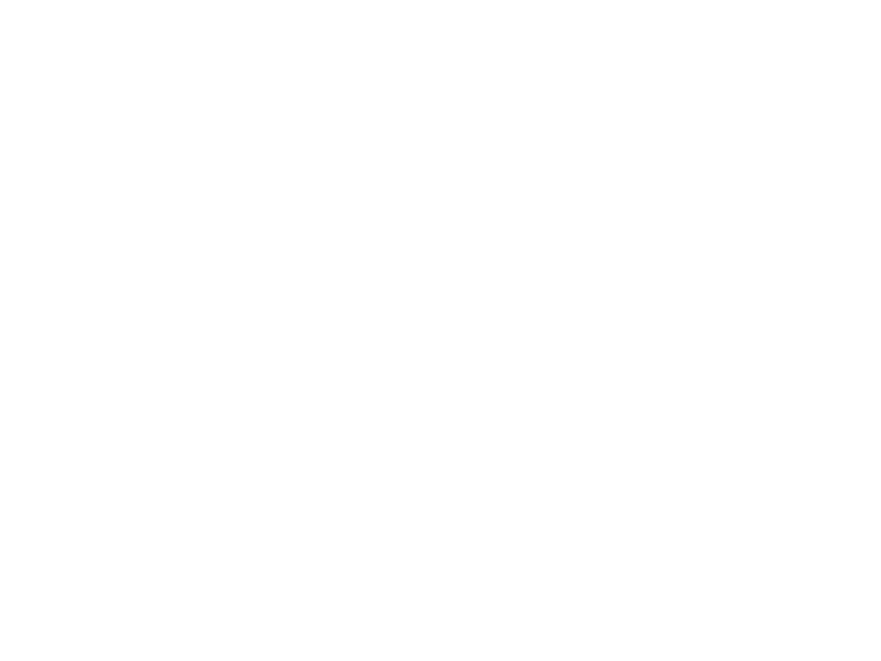 Schmerztherapie Chemnitz