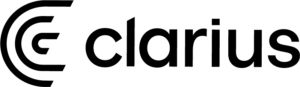 Clarius_Logo-Files_Logo-Colour