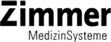 zimmer_medizinsysteme_partner