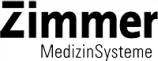 zimmer medizinsysteme